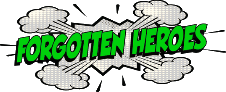 Forgotten Heroes